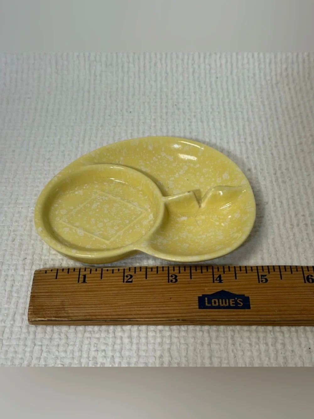 N/A vintage ceramic